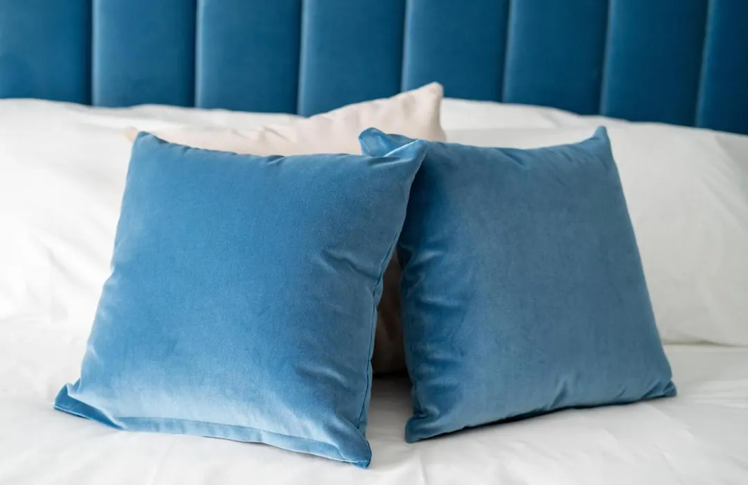 Alma Sorrento Suite-1